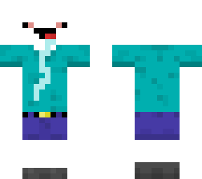 atonub