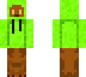 b0z024