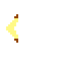bannana