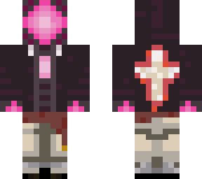 beserker v2
