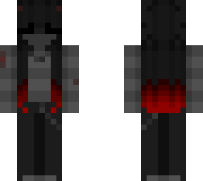 blood flood