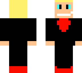 bob