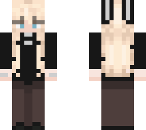 bunny