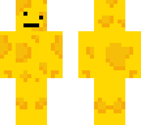 cheese