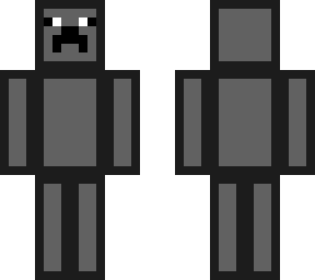 cheeze_mcdonkey's skin