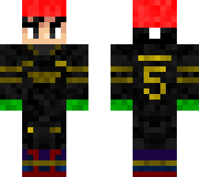 christmas sonkakarot