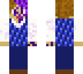 corrupt posh ash