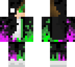 corrupted