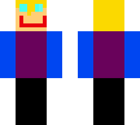 cowtag17789