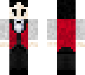croupier alfa (version 2)