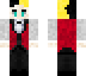 croupier beta