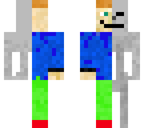 cubino