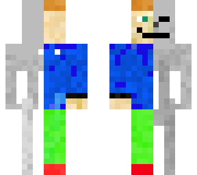 cubino