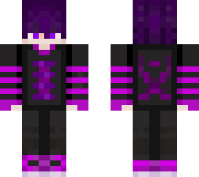 cursed_morado_gem