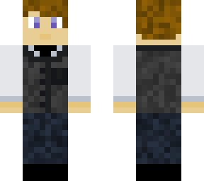 d332 suit