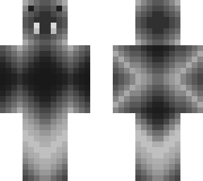 dark spirit