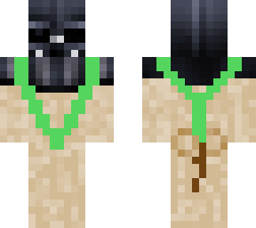 darth vader