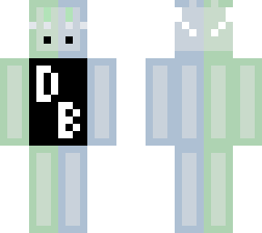 db skin