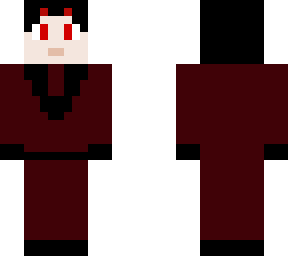 demonboi