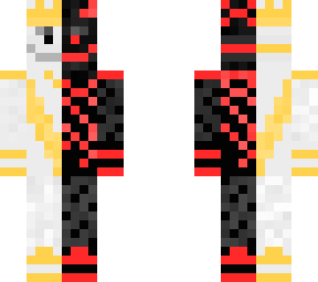 demonprince
