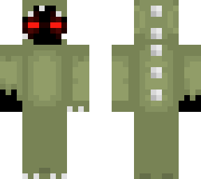 dino