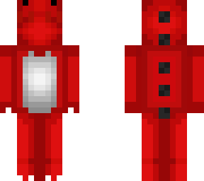 dino