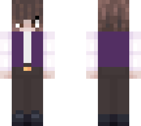 edit 1