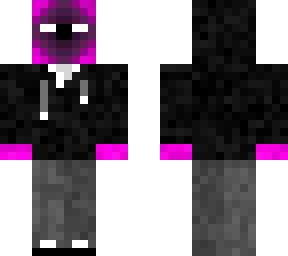 endman
