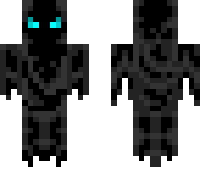 entity549