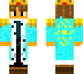 erykplayer