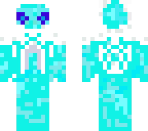 erykplayer2