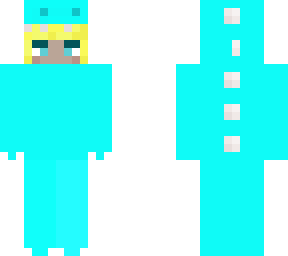 erykplayer3