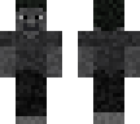 estatua de steve