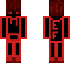 eyfiremc