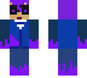 fabritilon
