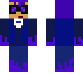 fabritilon