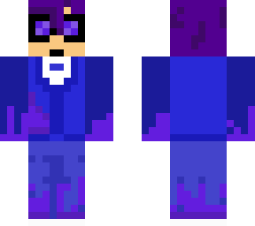 fabritilon