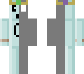 fallen voidcraft remake