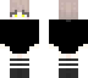 femboy