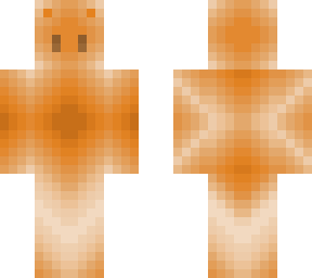 fire spirit