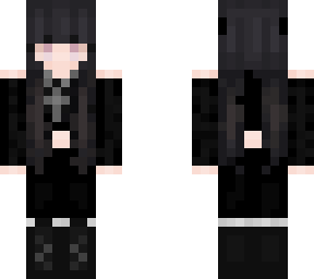 flufflebug v3