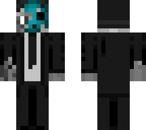 for zeri