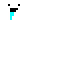 funny guy