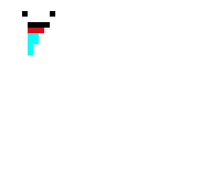 funny guy v2