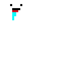 funny guy v2 non slim