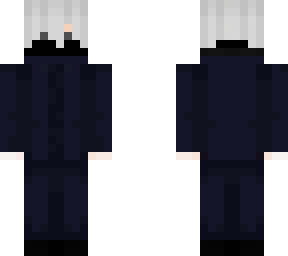 gojo