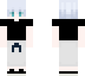 gojo