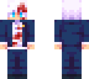 gojo