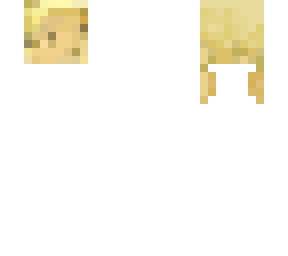 gretel head