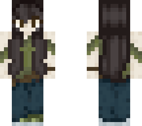 grunge style (fixed)